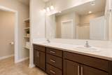 1101 Pillar Rock Dr - Photo 15