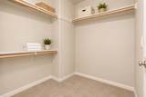 1101 Pillar Rock Dr - Photo 16