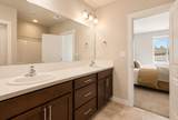 1101 Pillar Rock Dr - Photo 17