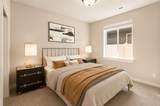 1101 Pillar Rock Dr - Photo 18