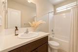 1101 Pillar Rock Dr - Photo 19