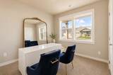 1101 Pillar Rock Dr - Photo 20