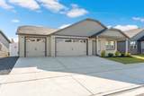 1101 Pillar Rock Dr - Photo 3