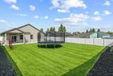 1101 Pillar Rock Dr - Photo 23
