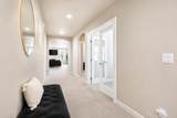 1101 Pillar Rock Dr - Photo 4