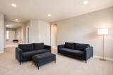 1101 Pillar Rock Dr - Photo 6