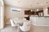 1101 Pillar Rock Dr - Photo 8
