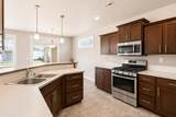 1101 Pillar Rock Dr - Photo 10