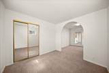 221 Tshirley Rd - Photo 11