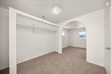 221 Tshirley Rd - Photo 12