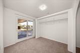 221 Tshirley Rd - Photo 13