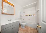 221 Tshirley Rd - Photo 14