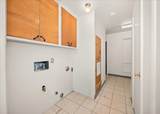 221 Tshirley Rd - Photo 15