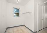 221 Tshirley Rd - Photo 16