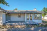 221 Tshirley Rd - Photo 17