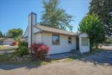 221 Tshirley Rd - Photo 18