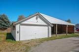 221 Tshirley Rd - Photo 19