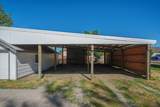 221 Tshirley Rd - Photo 20