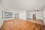 221 Tshirley Rd - Photo 3
