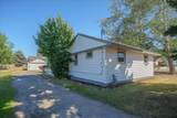221 Tshirley Rd - Photo 21