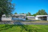 221 Tshirley Rd - Photo 22