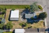 221 Tshirley Rd - Photo 23
