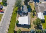 221 Tshirley Rd - Photo 24