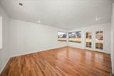 221 Tshirley Rd - Photo 4