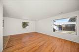 221 Tshirley Rd - Photo 5
