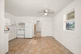 221 Tshirley Rd - Photo 6