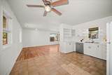 221 Tshirley Rd - Photo 7