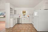 221 Tshirley Rd - Photo 8