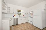 221 Tshirley Rd - Photo 9