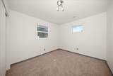 221 Tshirley Rd - Photo 10