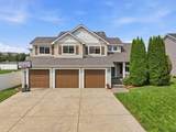 1013 Malvern Rd - Photo 1