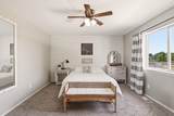 1013 Malvern Rd - Photo 12