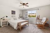 1013 Malvern Rd - Photo 13