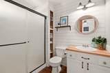 1013 Malvern Rd - Photo 14