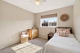 1013 Malvern Rd - Photo 15