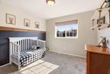 1013 Malvern Rd - Photo 16