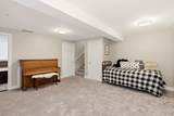 1013 Malvern Rd - Photo 18