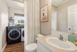 1013 Malvern Rd - Photo 20