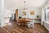 1013 Malvern Rd - Photo 3
