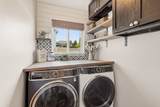1013 Malvern Rd - Photo 21