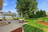1013 Malvern Rd - Photo 22
