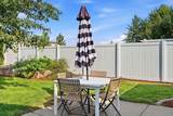 1013 Malvern Rd - Photo 23