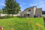 1013 Malvern Rd - Photo 24
