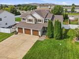 1013 Malvern Rd - Photo 25