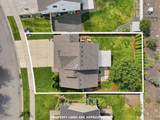1013 Malvern Rd - Photo 26
