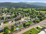 1013 Malvern Rd - Photo 28
